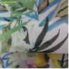 Buy cheap F5746 100%P jacquard for lady fashion from wholesalers