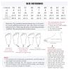 Buy cheap JBPU01 Beige OEM Womens Wedge Heeled Shoes Sexy Snake Printed from wholesalers