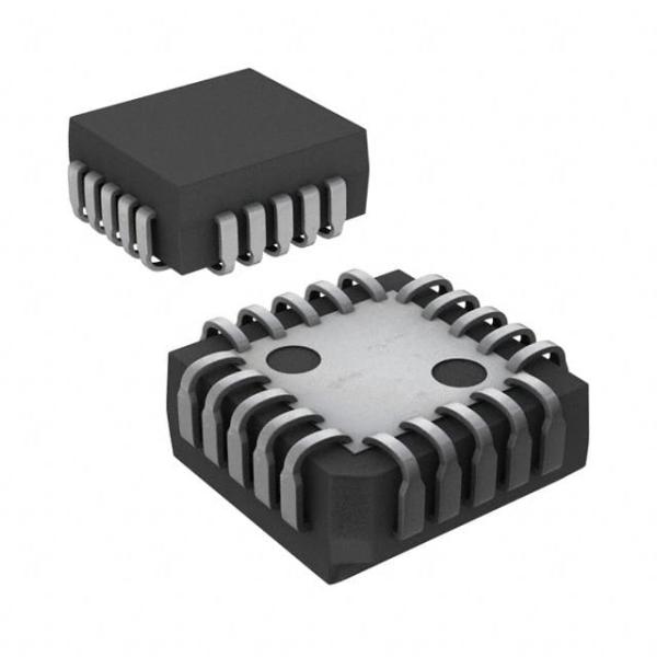 Buy cheap LM9044VX/NOPB from wholesalers
