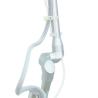 Buy cheap Pixel RFCO2 Fractional Laser skin resurfacing co2 fractional laser from wholesalers