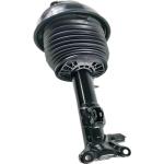 W218 Air Shock Absorber Mercedes Benz CLS63 AMG CLS550 CLS500 CLS400 CLS350