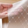 Buy cheap Non-slip Padded Fridge Mat for Kitchen Accessories Bathroom and Transitional Design Style from wholesalers