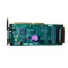 Buy cheap Diebold OP 49-211419-000A CCA Circuit Board With CO Approval from wholesalers
