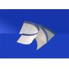 Buy cheap Professional Endless High Temperature Felt Used On Sanforizing Machine from wholesalers