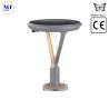 Buy cheap Outdoor LED Light 6.5W LED Solar Street Light Wall Light with 18650li-Lion Battery for Garden Lighting from wholesalers