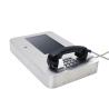 Buy cheap SUS316 Anti Vandal Telephone Prison Telephone 1280*800 IPS from wholesalers