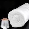 Buy cheap Disposable Wound Dressing Absorbent Cotton Wool Roll from wholesalers