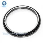 BA222-1WSA BA222-1 Slewing Excavator Bearing