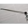 Buy cheap Eto Sterilization Ultrasonic Harmonic Scalpel 23cm Shaft Length from wholesalers