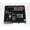 Buy cheap 627612-76 Board Airjet Tsudakoma Loom Spare Parts from wholesalers