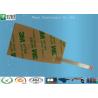 Buy cheap Push Button Metal Dome Membrane Switch from wholesalers