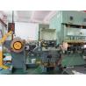 Buy cheap 1.5KW High Speed Roller Feeder Feeding Shaft Coil Stamping Processing from wholesalers