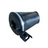 Buy cheap Rear Mercury Cars 3U2Z5580PA 6W1Z5560AA Ford Lincoln Air Suspension from wholesalers
