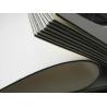 Buy cheap 80 N/Mm 3mm Woolen Felt Cushion Laminated Pad For Credit Card from wholesalers