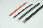 Solar PV Cable TUV Cable 4.0mm2 2.5mm2 6.0mm2 10.0mm2 16.0mm2 with high quality