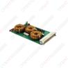 Buy cheap SMT spare parts SIEMENS DYNAMIC BRAKE DBM 200-3=-06 00344206-05 from wholesalers