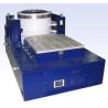 Buy cheap High Precision Electric Vibration Test Battery Device For Laboratory Test AC220V 50HZ from wholesalers