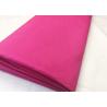 Buy cheap 100% Cotton Anti-fire Fr Treated Fire Retardant Fabric For Protective Workwear from wholesalers