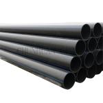 High Density Underground 100Mm DN1600 Hdpe Plastic Tube