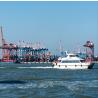 Buy cheap Door To Door International Sea Freight Forwarding DDP From China To Australia from wholesalers