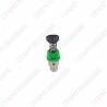 Buy cheap Durable Smt Machine Parts Juki Nozzle 7508 40183428 Original New Condition from wholesalers