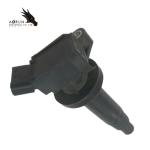 Engine Car Ignition Coil 90080-19015 90919-02239 For Toyota Corolla Vibe 1.8l