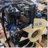 Buy cheap ECR88D PRO Construction Machinery Parts Excavator Spare Parts Complete Diesel Engine V2607-CR-T-EW05 D2.6H-CR-T-EW05 from wholesalers
