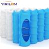 Buy cheap High Strength Metal Pocket Spring Coil Height 7 Inch Mattress Pocket Spring from wholesalers