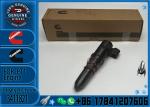 3411821 M11 ISM ISM11 QSM11 diesel engine spare parts injector 3411821 for