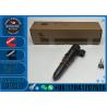 Buy cheap 3411821 M11 ISM ISM11 QSM11 diesel engine spare parts injector 3411821 for cummins from wholesalers