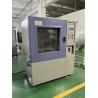 Buy cheap ISO 20653 IP Ingress Protection Test Equipment Single Phase AC220V 50Hz from wholesalers