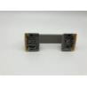 Buy cheap Parts Of Total Station Topcon ES-101 series total station parts handle from wholesalers