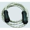 Buy cheap 5KW High Speed Post Weld Heat Treatment Equipment For Metal Annealing from wholesalers