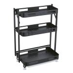 Multi Layer Kitchen Storage Organizer Household Products Dish