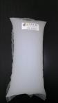 Disposable Adult Diaper Underpad Making Hydrocarbon Hot Melt PSA Adhesive for