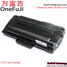 Buy cheap MLT109 D109 laser Toner Cartridge Compatible for Samsung 109S 4300 4310 4315 Laser Printer from wholesalers