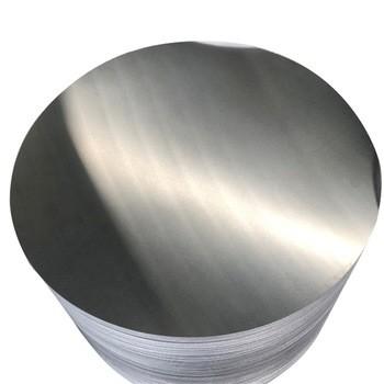 Buy cheap B209 ASTM 3003 8011 1050 1100 1060 Aluminium Discs Circles from wholesalers
