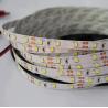 Buy cheap DC12/24V 14.4W/M SMD2835 led light strip / christmas led strip light outdoor use from wholesalers
