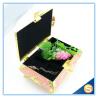 Buy cheap Luxury Cheap Jewelry Box Kit for Gents Gift Items from wholesalers