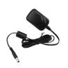 Buy cheap Ac To Dc 5v Power Supply Energy Efficiency Level VI IEC62368 from wholesalers
