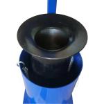 Lubrication Bearing Refueling Lubrication Equipment Machine For Bearing Oil