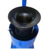 Buy cheap Lubrication Bearing Refueling Lubrication Equipment Machine For Bearing Oil from wholesalers