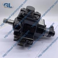 Buy cheap Bosch CP1 High Pressure Common Rail Fuel Pump 0445010393 0445010394 55582064 product