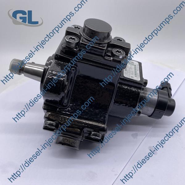 Buy cheap Bosch CP1 High Pressure Common Rail Fuel Pump 0445010393 0445010394 55582064 from wholesalers