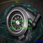 CAT turbo 1155853 CAT 120H grader turbocharger group 10.1KG 1352650