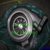 Buy cheap CAT turbo 1155853 CAT 120H grader turbocharger group 10.1KG 1352650 from wholesalers
