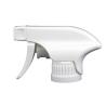 Buy cheap LinDeer White 28/410 Trigger Sprayer Black ODM For Cans from wholesalers