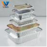 Buy cheap 125ml Disposable Aluminum Baking Cups from wholesalers