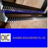 Buy cheap Cp205 Cp5 Cp10 Cp15 Cp20 Gear Rack from wholesalers