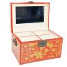 Buy cheap VIF Chinese Supplier Picture Photo Frame Sample Free 7 Inch Lcd Video Brochure from wholesalers